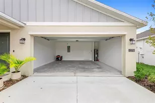 1278 Belle Isle Ln, Daytona Beach, FL 32124 - Photo 25