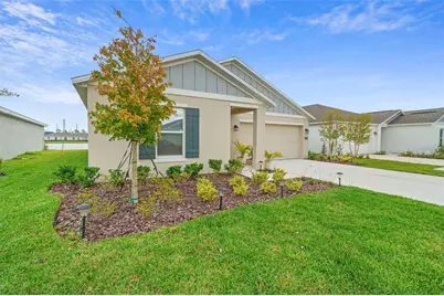 1278 Belle Isle Lane, Daytona Beach, FL 32124 - Photo 3