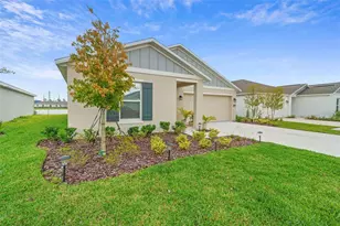 1278 Belle Isle Ln, Daytona Beach, FL 32124 - Photo 3