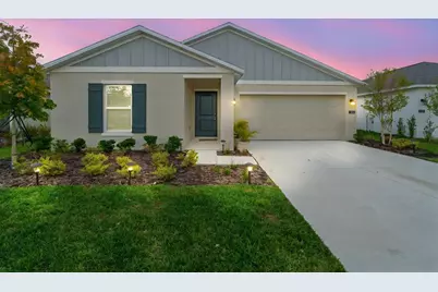 1278 Belle Isle Lane, Daytona Beach, FL 32124 - Photo 29
