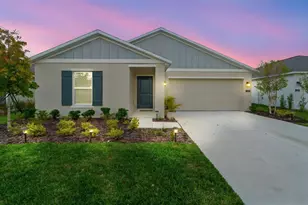 1278 Belle Isle Ln, Daytona Beach, FL 32124 - Photo 29