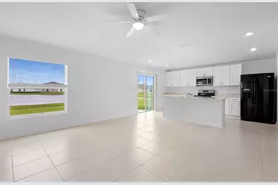 1278 Belle Isle Lane, Daytona Beach, FL 32124 - Photo 5