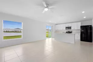 1278 Belle Isle Ln, Daytona Beach, FL 32124 - Photo 5