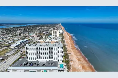 1415 Ocean Shore Boulevard #609, Ormond Beach, FL 32176 - Photo 51