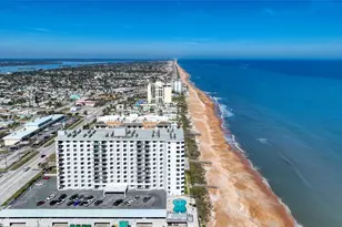 1415 Ocean Shore Blvd, Ormond Beach, FL 32176 - Photo 51