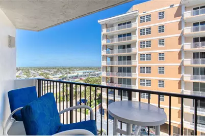 1415 Ocean Shore Boulevard #609, Ormond Beach, FL 32176 - Photo 43