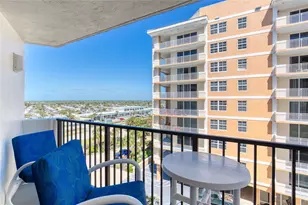 1415 Ocean Shore Blvd, Ormond Beach, FL 32176 - Photo 43