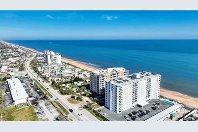 1415 Ocean Shore Boulevard #609, Ormond Beach, FL 32176 - Photo 3