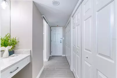 1575 Ocean Shore Boulevard #307, Ormond Beach, FL 32176 - Photo 25