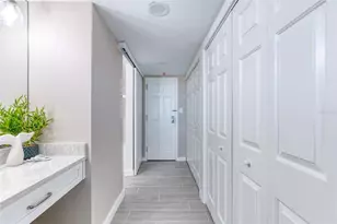 1575 Ocean Shore Blvd, Ormond Beach, FL 32176 - Photo 25