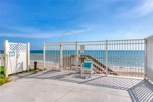 1575 Ocean Shore Blvd, Ormond Beach, FL 32176 - Photo 5