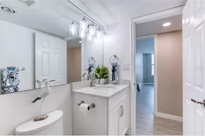 1575 Ocean Shore Boulevard #307, Ormond Beach, FL 32176 - Photo 33