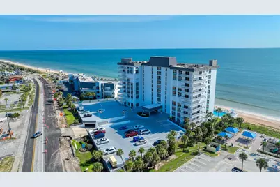 1575 Ocean Shore Boulevard #307, Ormond Beach, FL 32176 - Photo 41