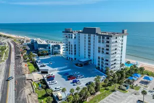 1575 Ocean Shore Blvd, Ormond Beach, FL 32176 - Photo 41
