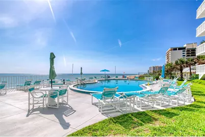 1575 Ocean Shore Boulevard #307, Ormond Beach, FL 32176 - Photo 3
