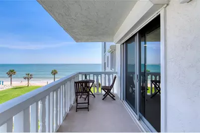 1575 Ocean Shore Boulevard #307, Ormond Beach, FL 32176 - Photo 19