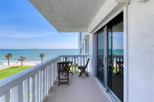 1575 Ocean Shore Blvd, Ormond Beach, FL 32176 - Photo 19
