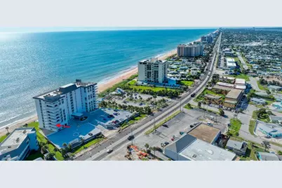 1575 Ocean Shore Boulevard #307, Ormond Beach, FL 32176 - Photo 39