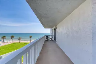 1575 Ocean Shore Blvd, Ormond Beach, FL 32176 - Photo 21