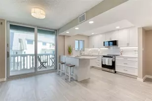 1575 Ocean Shore Blvd, Ormond Beach, FL 32176 - Photo 13