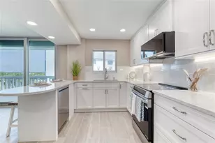 1575 Ocean Shore Blvd, Ormond Beach, FL 32176 - Photo 9