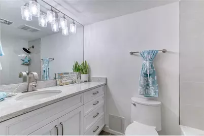 1575 Ocean Shore Boulevard #307, Ormond Beach, FL 32176 - Photo 27