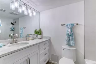 1575 Ocean Shore Blvd, Ormond Beach, FL 32176 - Photo 27