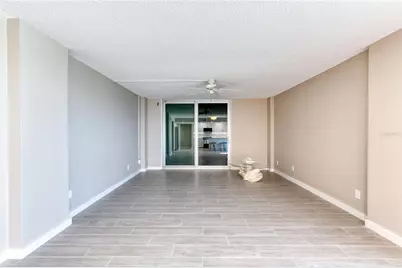 1575 Ocean Shore Boulevard #307, Ormond Beach, FL 32176 - Photo 15