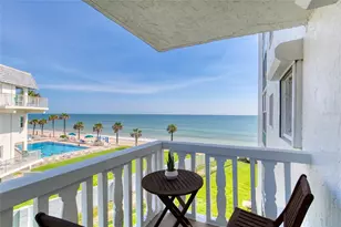 1575 Ocean Shore Blvd, Ormond Beach, FL 32176 - Photo 17