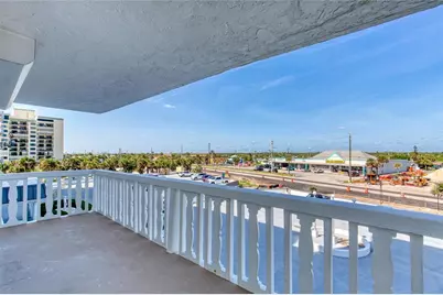 1575 Ocean Shore Boulevard #307, Ormond Beach, FL 32176 - Photo 23