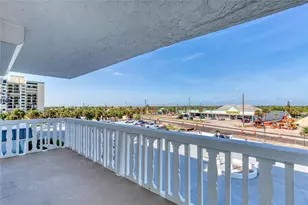 1575 Ocean Shore Blvd, Ormond Beach, FL 32176 - Photo 23