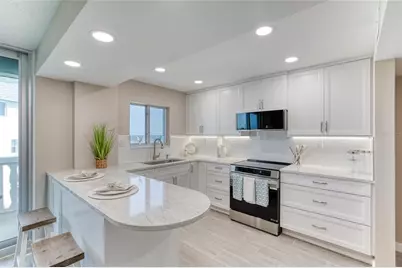 1575 Ocean Shore Boulevard #307, Ormond Beach, FL 32176 - Photo 11