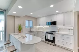 1575 Ocean Shore Blvd, Ormond Beach, FL 32176 - Photo 11