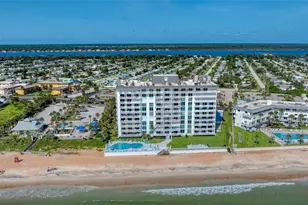 1575 Ocean Shore Blvd, Ormond Beach, FL 32176 - Photo 47