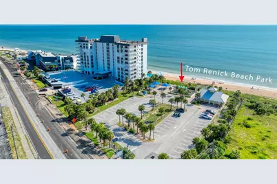 1575 Ocean Shore Boulevard #307, Ormond Beach, FL 32176 - Photo 43
