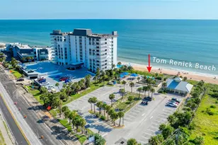 1575 Ocean Shore Blvd, Ormond Beach, FL 32176 - Photo 43