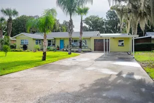 35546 Calla Ct, Leesburg, FL 34788 - Photo 3