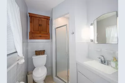 35546 Calla Court, Leesburg, FL 34788 - Photo 25