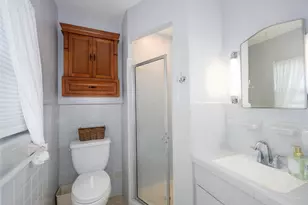 35546 Calla Ct, Leesburg, FL 34788 - Photo 25