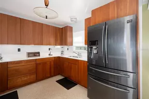 35546 Calla Ct, Leesburg, FL 34788 - Photo 17