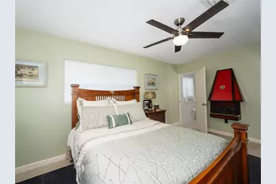 35546 Calla Court, Leesburg, FL 34788 - Photo 23