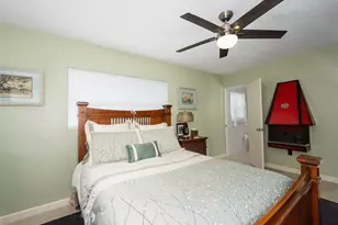 35546 Calla Ct, Leesburg, FL 34788 - Photo 23