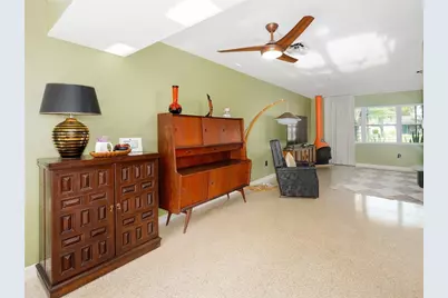 35546 Calla Court, Leesburg, FL 34788 - Photo 15