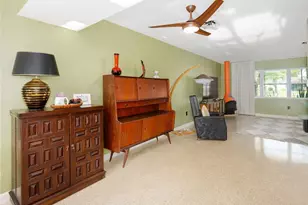 35546 Calla Ct, Leesburg, FL 34788 - Photo 15