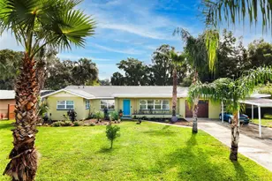35546 Calla Ct, Leesburg, FL 34788 - Photo 5