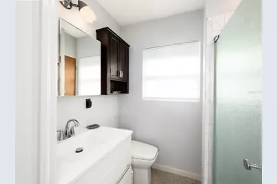 35546 Calla Court, Leesburg, FL 34788 - Photo 31