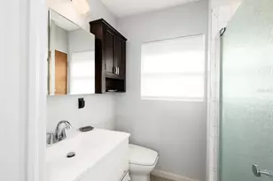 35546 Calla Ct, Leesburg, FL 34788 - Photo 31