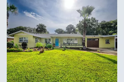 35546 Calla Court, Leesburg, FL 34788 - Photo 1