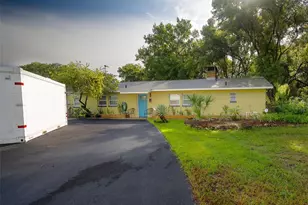 35546 Calla Ct, Leesburg, FL 34788 - Photo 41