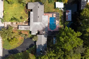 35546 Calla Ct, Leesburg, FL 34788 - Photo 9